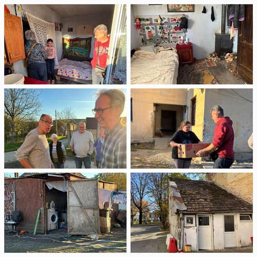 foto1 werkbezoek 2025