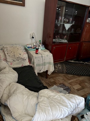 foto11